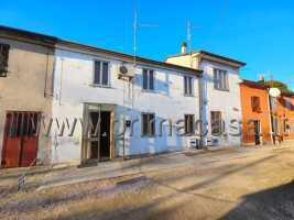 casa indipendente in vendita a Casaleone