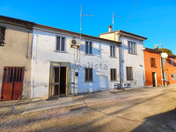 casa indipendente in vendita a Casaleone
