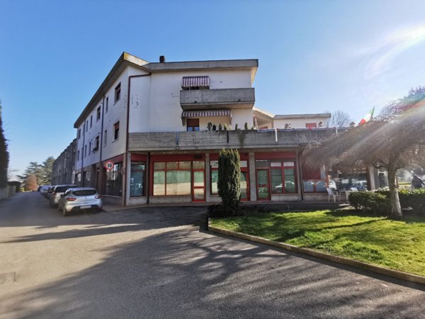 ufficio in vendita a Casaleone
