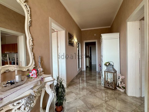 casa indipendente in vendita a Casaleone