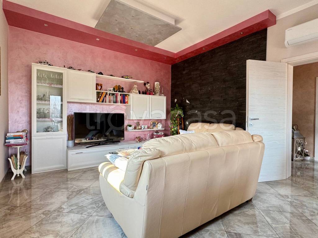 casa indipendente in vendita a Casaleone