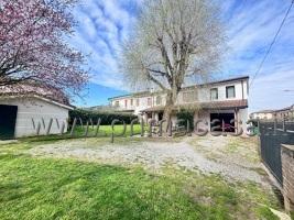 casa indipendente in vendita a Casaleone