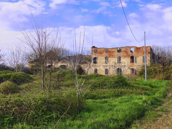 casa indipendente in vendita a Casaleone
