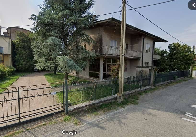 appartamento in vendita a Casaleone