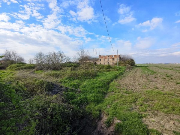 casa indipendente in vendita a Casaleone