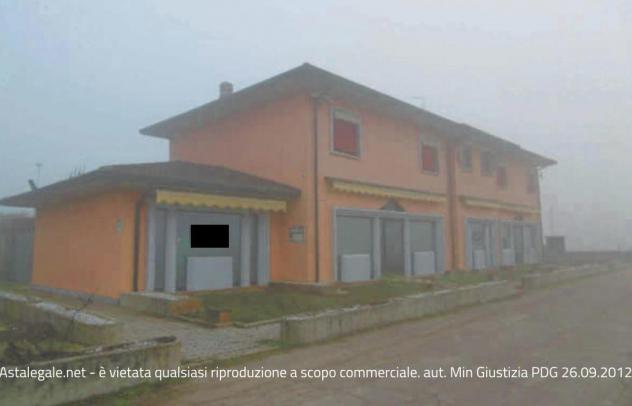 ufficio in vendita a Casaleone