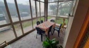 casa indipendente in vendita a Casaleone