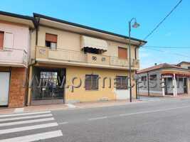 casa indipendente in vendita a Casaleone