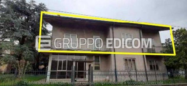 casa indipendente in vendita a Casaleone