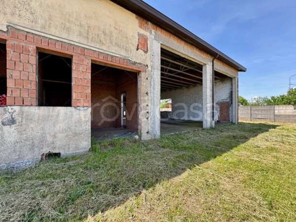 ufficio in vendita a Casaleone