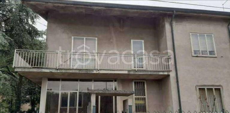 appartamento in vendita a Casaleone