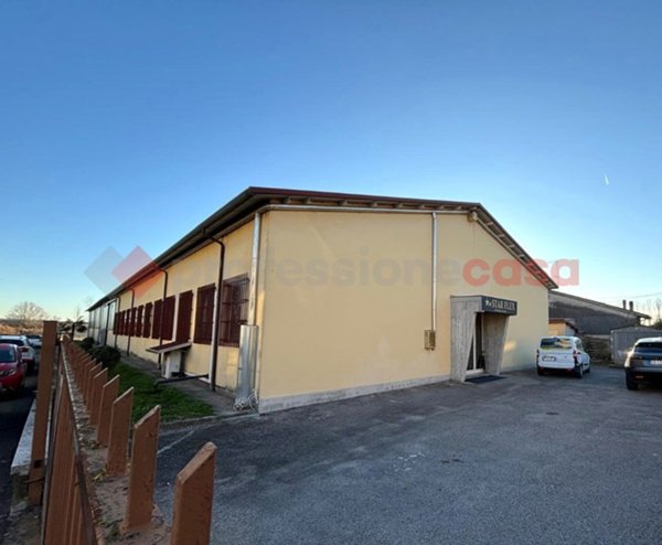 appartamento in vendita a Casaleone