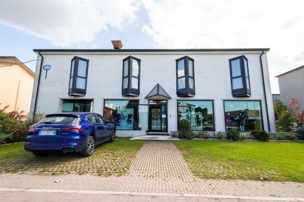 casa indipendente in vendita a Casaleone