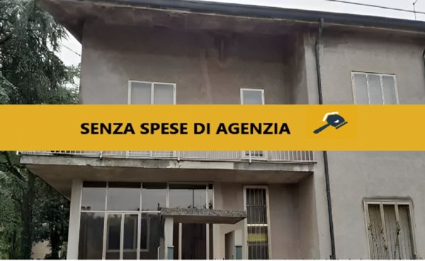 appartamento in vendita a Casaleone