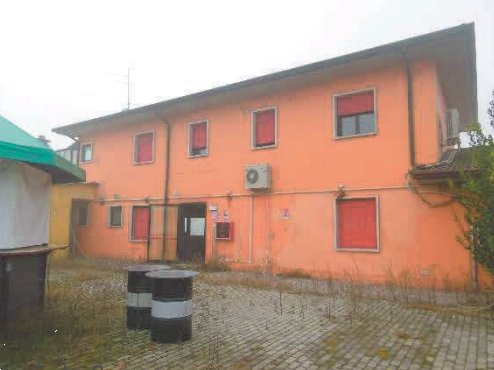 appartamento in vendita a Casaleone