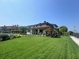casa indipendente in vendita a Casaleone
