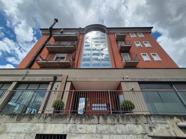 appartamento in vendita a Casaleone in zona Venera