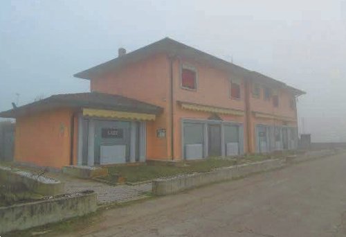appartamento in vendita a Casaleone