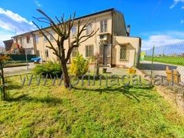 casa indipendente in vendita a Casaleone