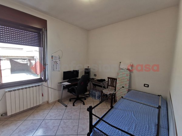 appartamento in vendita a Casaleone