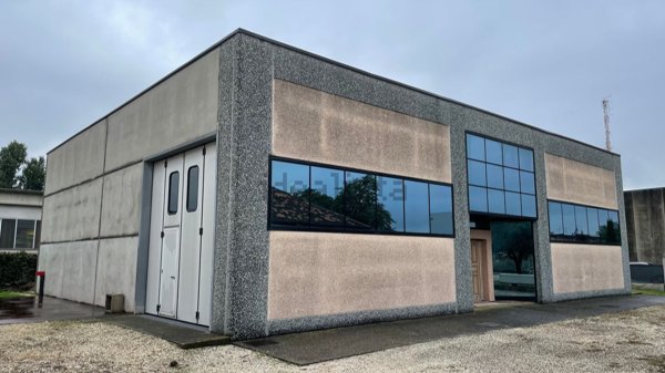 casa semindipendente in vendita a Casaleone