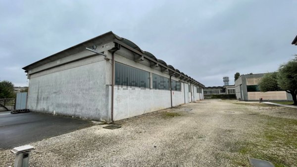 loft in vendita a Casaleone