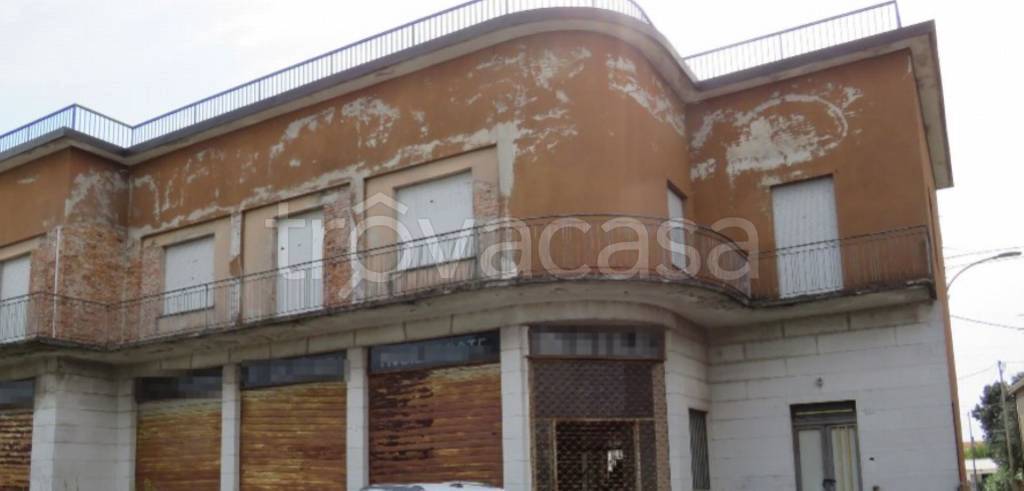negozio in vendita a Casaleone in zona Venera