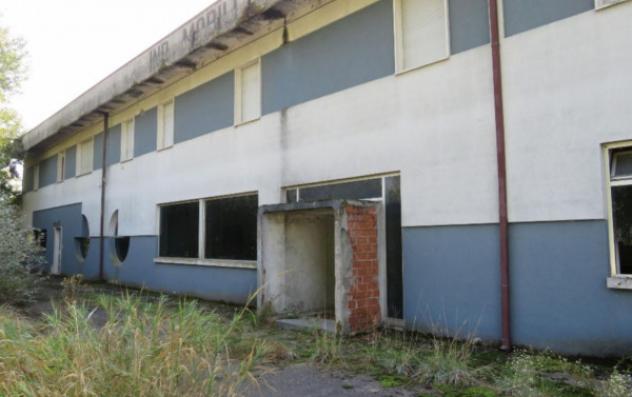 appartamento in vendita a Casaleone