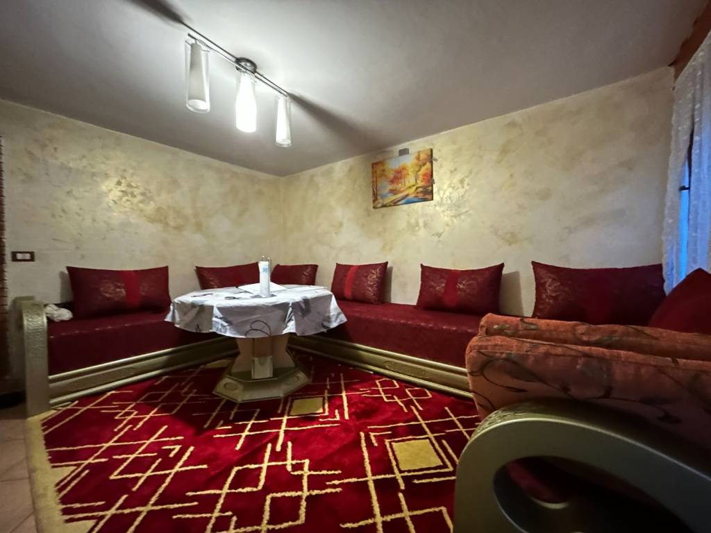 casa indipendente in vendita a Casaleone