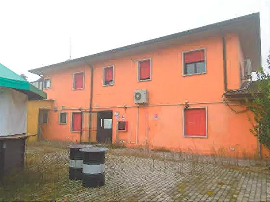 appartamento in vendita a Casaleone