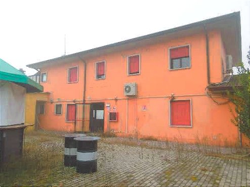 appartamento in vendita a Casaleone