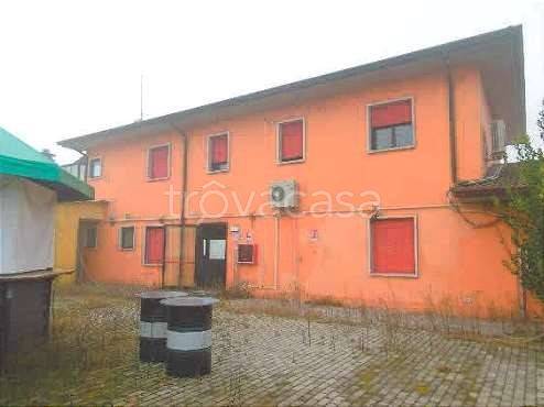appartamento in vendita a Casaleone