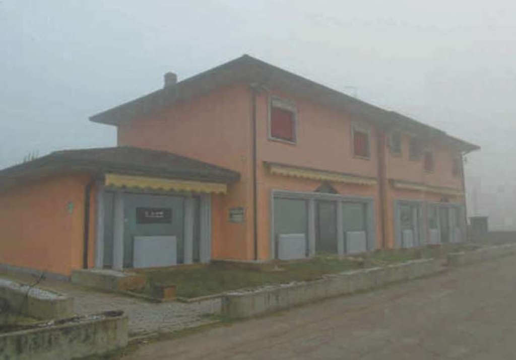 casa semindipendente in vendita a Casaleone