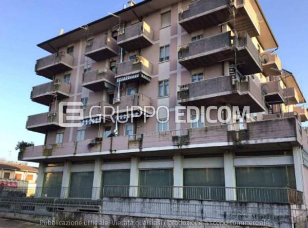 appartamento in vendita a Casaleone