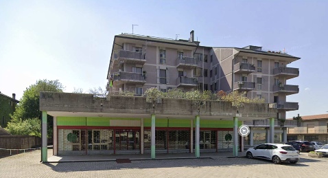 appartamento in vendita a Casaleone