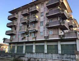 appartamento in vendita a Casaleone