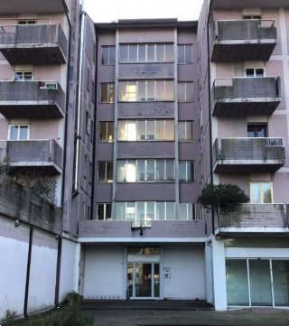 appartamento in vendita a Casaleone