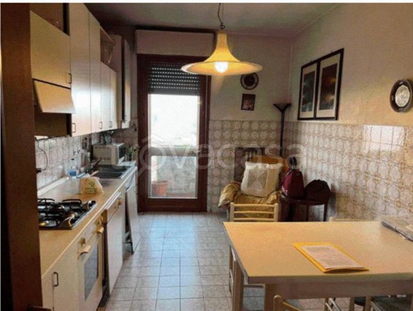 appartamento in vendita a Casaleone