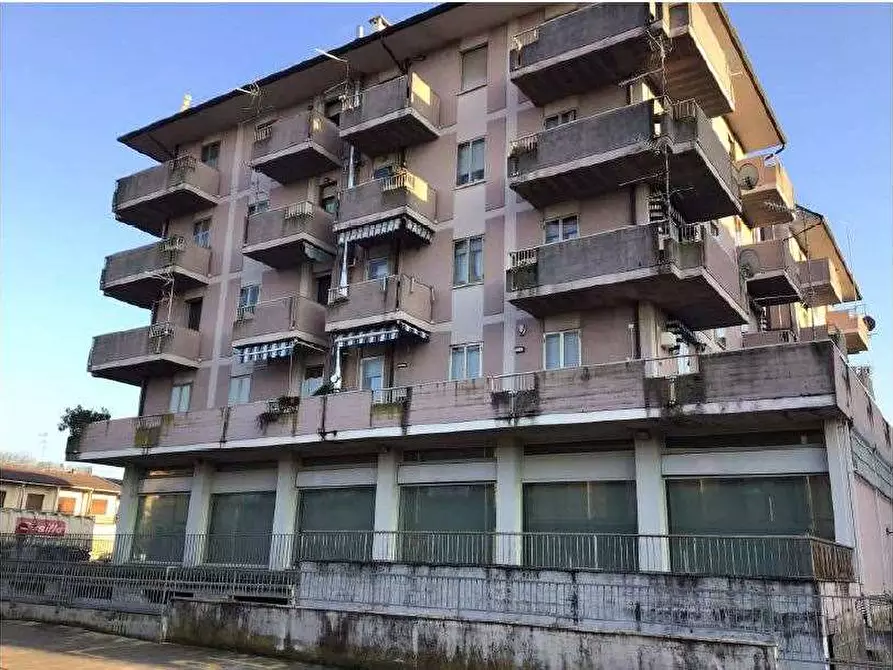 appartamento in vendita a Casaleone