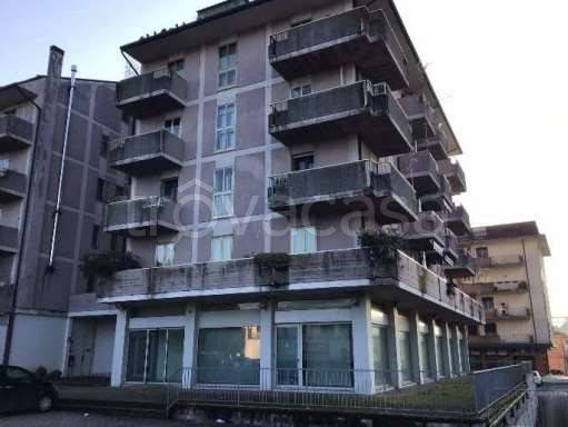 appartamento in vendita a Casaleone