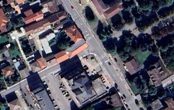 appartamento in vendita a Casaleone