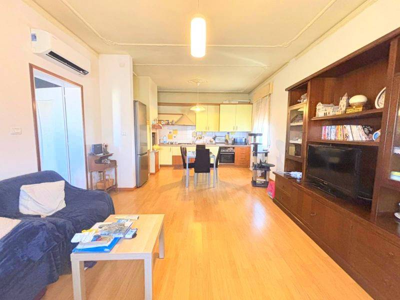 appartamento in vendita a Casaleone