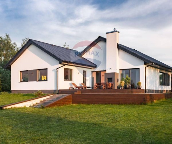 terreno edificabile in vendita a Casaleone