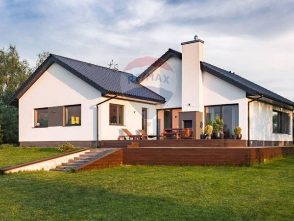 bifamiliare in vendita a Casaleone