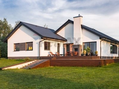 bifamiliare in vendita a Casaleone