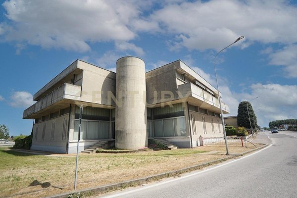 monolocale in vendita a Casaleone