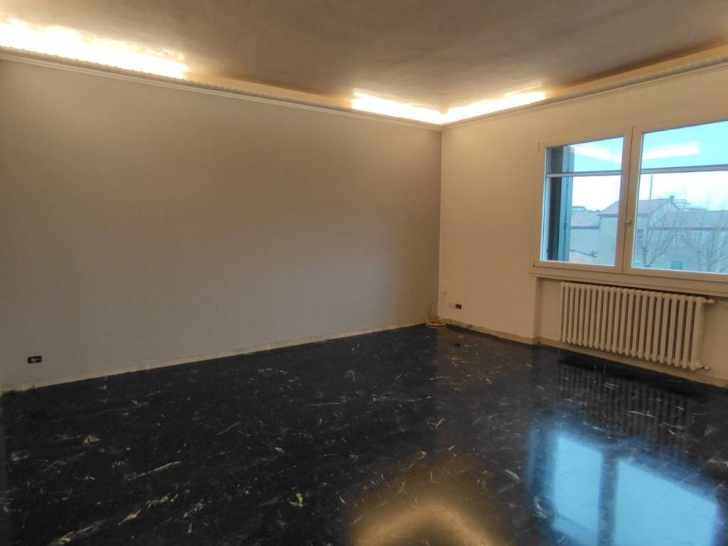appartamento in vendita a Casaleone