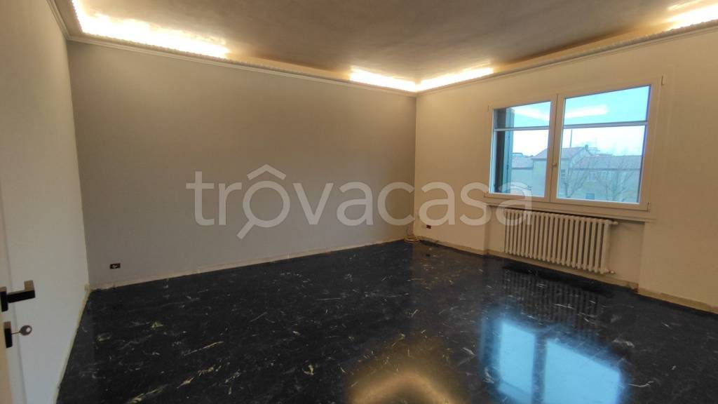 appartamento in vendita a Casaleone