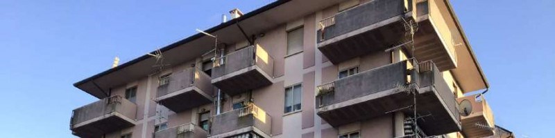 appartamento in vendita a Casaleone
