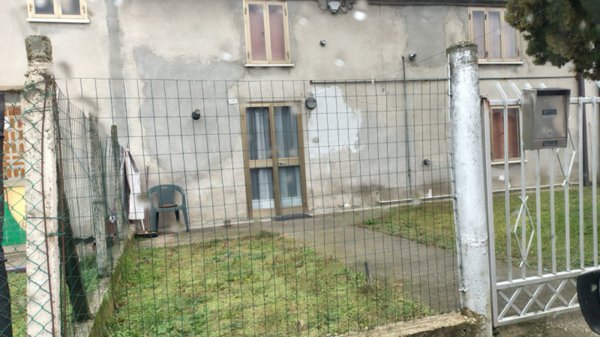 appartamento in vendita a Casaleone